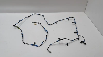 Arnés de antena Mazda modelo MX-5 Miata OEM Foto 1 de 4