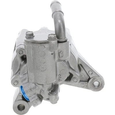 Mechanics Choice Power Steering Pump for 1990-1993 Acura, Honda Accord, Integra - Image 1 of 4