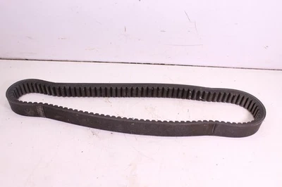 1990 POLARIS TRAIL (0900761) CLUTCH BELT 3211042 - Image 1 of 4