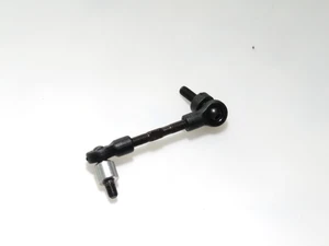 XT4-0715 XRAY T4 '21 Onroad Auto Lenkgestänge - Bild 1 von 1