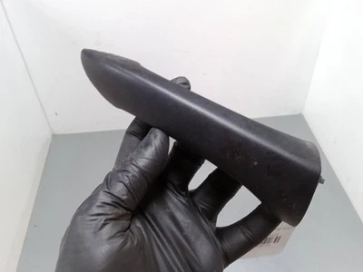 MANETA EXTERIOR DELANTERA DERECHA / 74196 PARA BMW X5 E53 3.0 D - Imagen 1 de 4