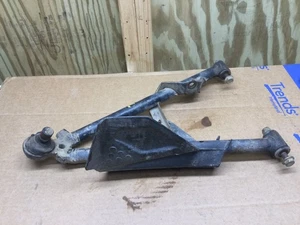 17 can am commander 800 Max  Front Right Lower A Arm - Picture 1 of 4