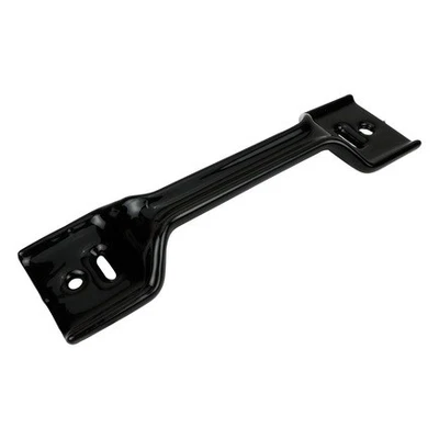 Crown 55014361 Battery Hold Down Bracket — 第 1/4 张图片