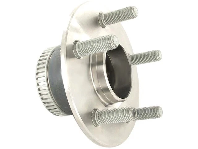 Conjunto de buje de rueda trasera para Chrysler Sebring 1998-2006 1999 2000 2001 BW817MH Foto 1 de 1