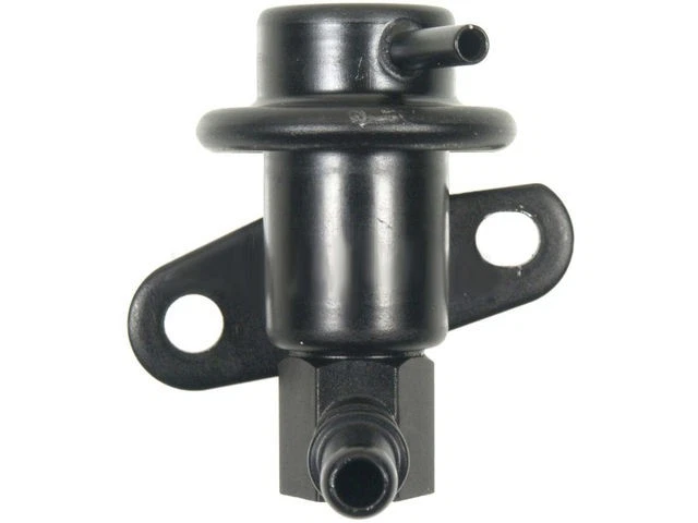 Regulador de pressão de combustível para 2003-2006 Kia Sorento 3.5L V6 2005 2004 TG791JD - Imagem 1 de 1