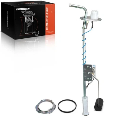 Unidad de envío de tanque de combustible A-Premium con flotador para Ford Bronco II 1984 V6 2,8 L SUV Foto 1 de 4