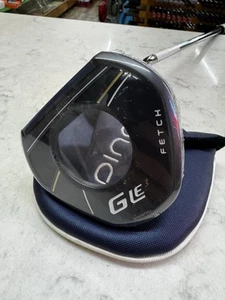 Ping GLE 3 33” Ladies Putter - Picture 1 of 3