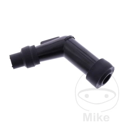 37021-Candle hose VB05F compatible with Suzuki GS 750 L 63 HP, 46 KW 4CIL - Image 1 of 2