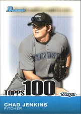 B0155- 2010 Bowman Baseball Assorted Insert Cards -You Pick- 10+ FREE US SHIP
