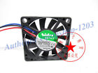 Nidec DC12V 0.07A TA200DC D34666-57 5010 5CM cooling fan