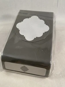 HANDMADE TAGS Punch Stampin Up 159690 A24 - Picture 1 of 2