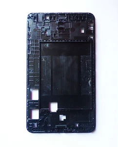 Samsung Galaxy Tab 4 SM-T230 Main Frame Replacement Part - Picture 1 of 1