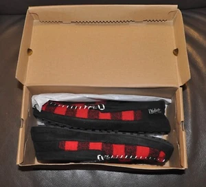 Mocasines para hombre Woolrich - Imagen 1 de 5