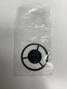 American Optical Darkfield inserts - Picture 1 of 2