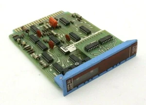 Westinghouse NL-360 2 Digit Timer/Counter - Picture 1 of 7