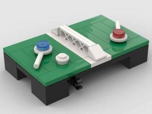 lego table afterpay
