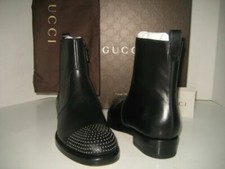 Las mejores ofertas en Botines Gucci para De mujer | eBay