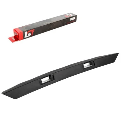 Lampada Di Targa Maniglia Luce Posteriore Per VW TRANSPORTER V T5 - Bild 1 von 4