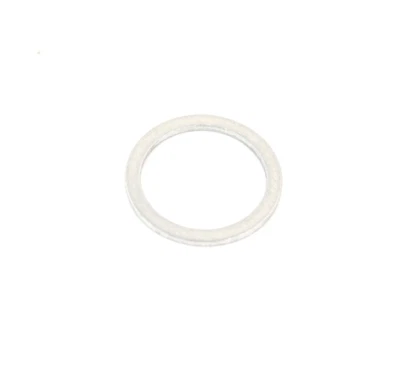 2014-2017 Ram ProMaster 1500 2500 3500 Drain Plug Gasket Factory Mopar New OEM - Image 1 of 2