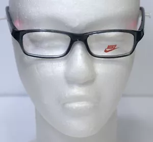 NIKE 5534 068 Kinder Designer Brille EyeWear Frame 45◻14-125mm - Bild 1 von 4