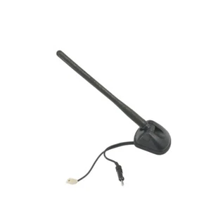 Antenna Mitsubishi Lancer X (GS44S) - Foto 1 di 1