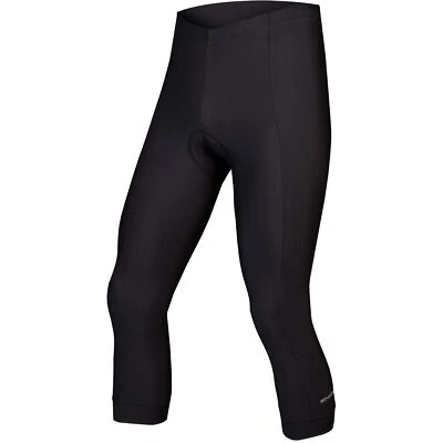 Endura Tactel Gel Knicker, 2XL Foto 1 de 2