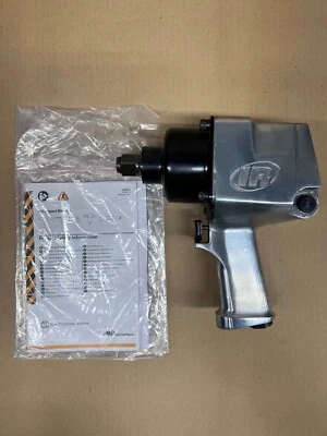 Ingersoll Rand 261 3/4" Drive Air Impact Wrench NEW IN BOX