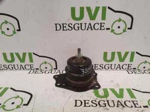 engine mounting bracket 138458 for SEAT IBIZA (6L1) SPORT RIDER 2001 - Picture 1 of 3
