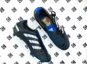 Adidas Predator X TRX SG | UK10 | Brand new in box - Picture 1 of 1
