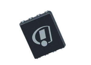 BSZ440N10NS3G MOSFET N-Ch 100V 18A TSDSON-8 OptiMOS 3 'UK COMPANY SINCE 1983' - Picture 1 of 1