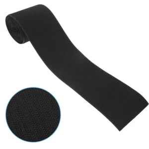 Wire Finishing Protective Cover Floor Cord Covers Outdoor Cable Protector - Afbeelding 1 van 12