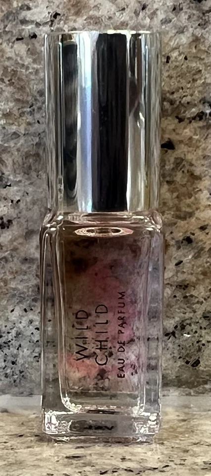 Pinrose Wild Child Eau De Parfum Rollerball Tamaño de Viaje Foto 1 de 1