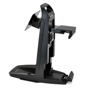 New Ergotron Neo-Flex All-In-One Monitor and PC Mount Lift Stand 33-326-085 - Picture 1 of 12