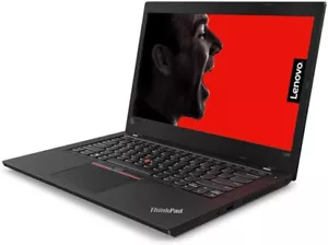 14" LENOVO L480: *Intel Quad Core i5 8th Gen 3.4GHz*8RAM*256SSD*Win11*Office2021 - Picture 1 of 14