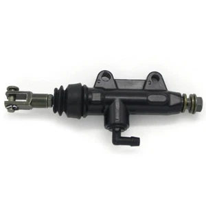 Pompa Freno Posteriore Per KTM 125 390 200 DUKE RC390 RC125 RC200 90113060000 - Picture 1 of 4