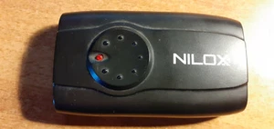Nilox Modem MOD-56k-USB, mit CD - Bild 1 von 2