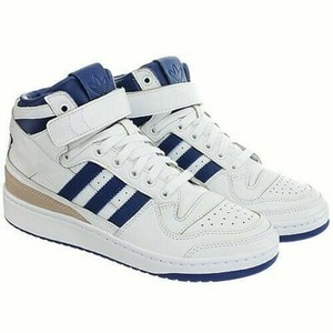 Las mejores ofertas en Adidas Zapatos Para Hombres | eBay