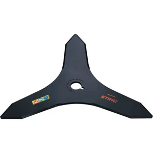 Stihl Dickichtmesser 250mm - Bild 1 von 1