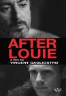 After Louie Dvd Alan Cumming Anthony Johnston Zachary Booth Everett Quinton