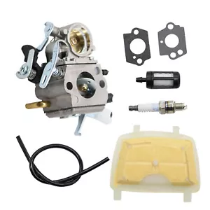 Carburetor For STIHL MS171 MS181 MS211 Chainsaw For ZAMA C1Q-S269 1139 120 0619 - Picture 1 of 12