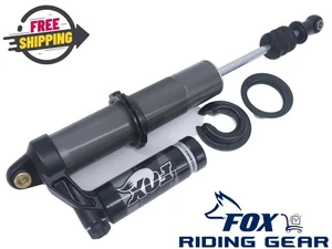 OPEN BOX - OEM Can-Am Shock Absorber FRONT LEFT -Maverick Sport 1000R- 706203352 - Picture 1 of 16