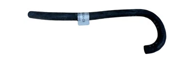 Ford OEM F4PZ-6A664-CA линейный шланг в сборе F4PZ6A664CA - Изображение 1 из 2