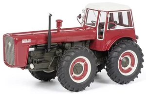 SCHUCO,STEYR 1300 System DUTRA, 1/32, SCH9036 - Picture 1 of 1