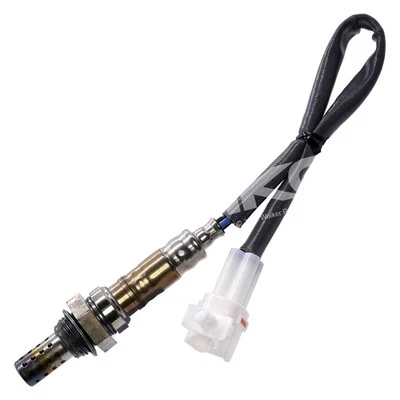 For Suzuki SX4 2008-2013 Walker Products 350-34639 Oxygen Sensor Foto 1 de 4