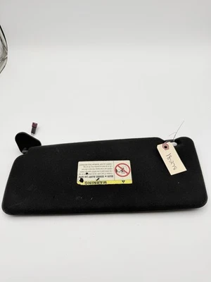 ⭐️Parasol derecho BMW X5 2000-2006 OEM usado Foto 1 de 4