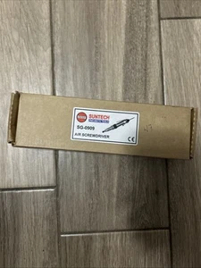 Suntech SG-0909 - Picture 1 of 5