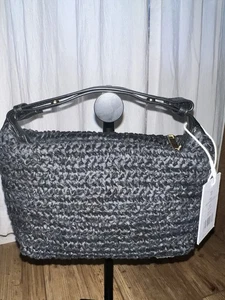 Walter Baker Beck Shoulder Bag Women's - Picture 1 of 8