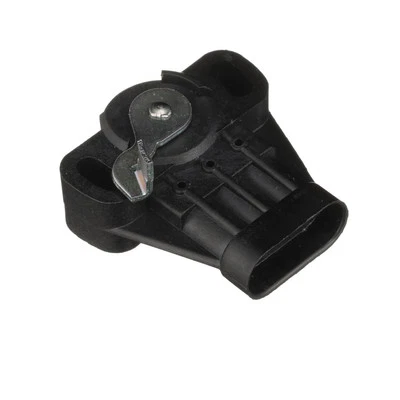 Sensor de posición del acelerador SMP para Oldsmobile Cutlass Ciera 1985-1986 2,8 L V6 Foto 1 de 4
