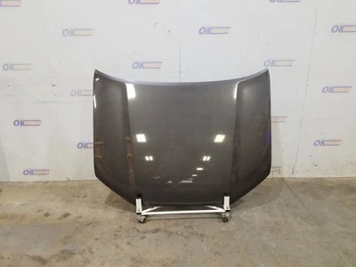 14 2014 TOYOTA 4 RUNNER HOOD GRAY  Foto 1 de 4