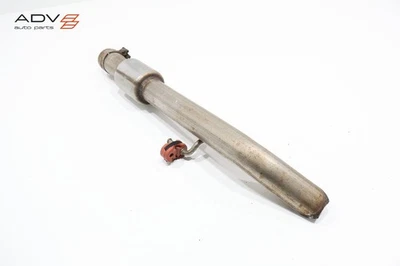 2014-2025 RAM PROMASTER 3500 2500 1500 3,6 L ESCAPE SILENCIADOR TRASERO TUBO DE ESCAPE OEM Foto 1 de 4